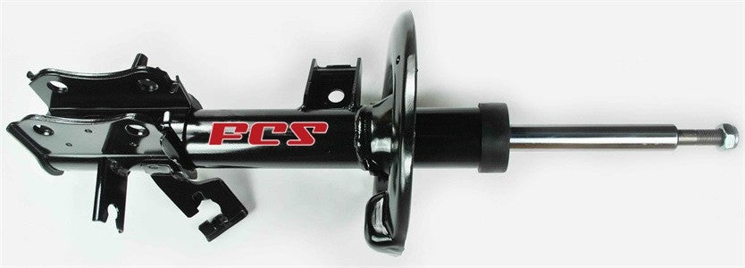 Focus Auto Parts Suspension Strut Assembly  top view frsport 331648R