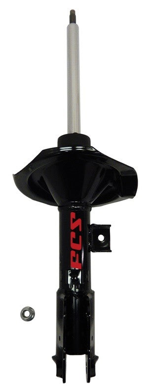 Focus Auto Parts Suspension Strut Assembly  top view frsport 331665L