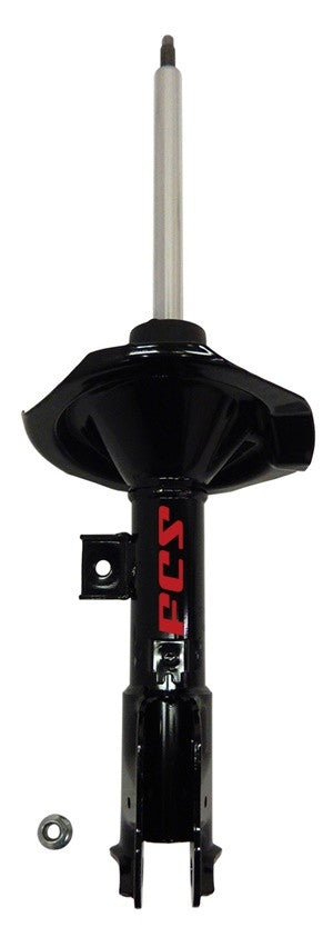 Focus Auto Parts Suspension Strut Assembly  top view frsport 331665R