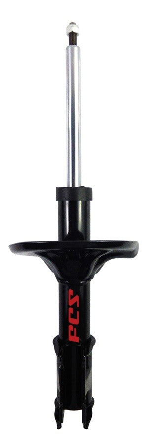 Focus Auto Parts Suspension Strut Assembly  top view frsport 331666