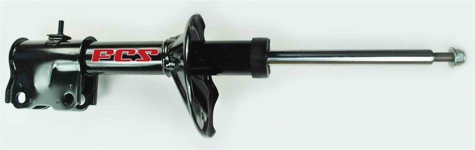 Focus Auto Parts Suspension Strut Assembly  top view frsport 331667