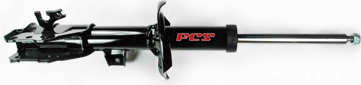 Focus Auto Parts Suspension Strut Assembly  top view frsport 331676L