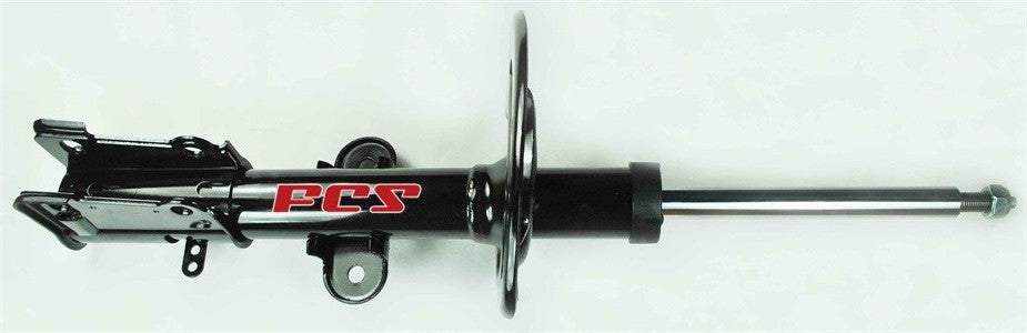 Focus Auto Parts Suspension Strut Assembly  top view frsport 331685