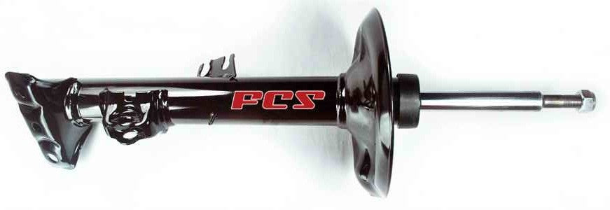 Focus Auto Parts Suspension Strut Assembly  top view frsport 331710R