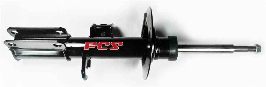 Focus Auto Parts Suspension Strut Assembly  top view frsport 331713L