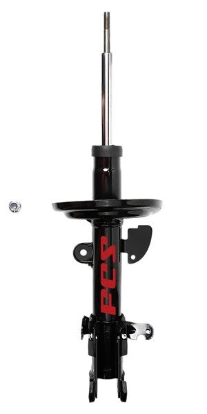 Focus Auto Parts Suspension Strut Assembly  top view frsport 331715R