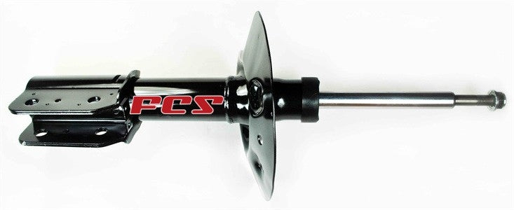 Focus Auto Parts Suspension Strut Assembly  top view frsport 331727