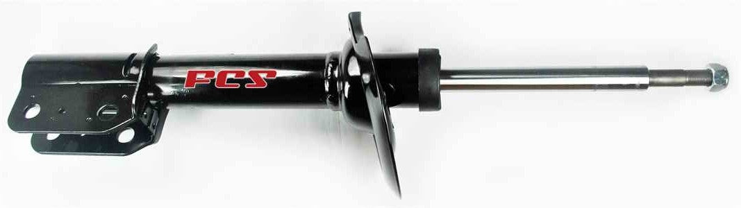 Focus Auto Parts Suspension Strut Assembly  top view frsport 331730