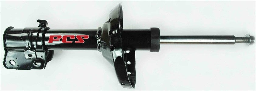 Focus Auto Parts Suspension Strut Assembly  top view frsport 331751L