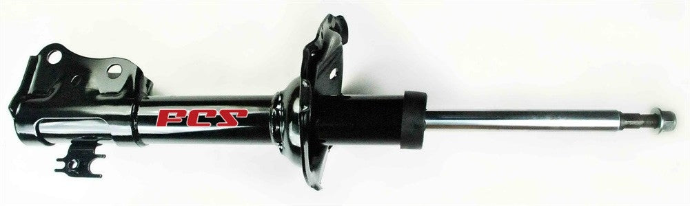 Focus Auto Parts Suspension Strut Assembly  top view frsport 331773