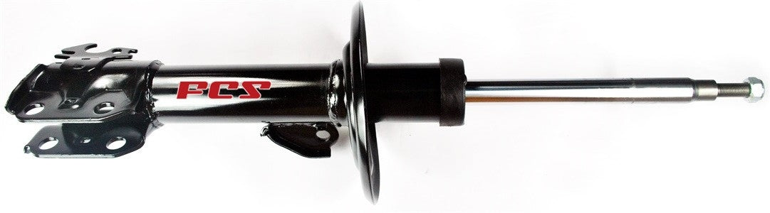 Focus Auto Parts Suspension Strut Assembly  top view frsport 331774L