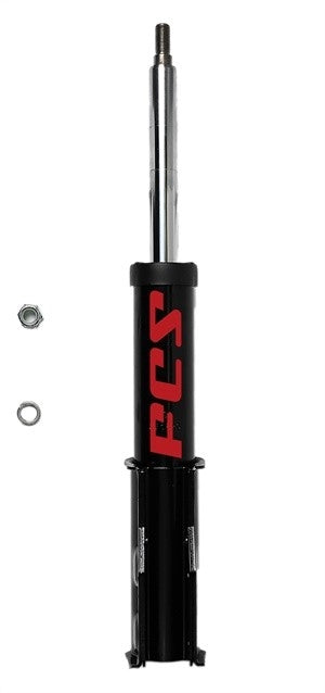 Focus Auto Parts Suspension Strut Assembly  top view frsport 331820