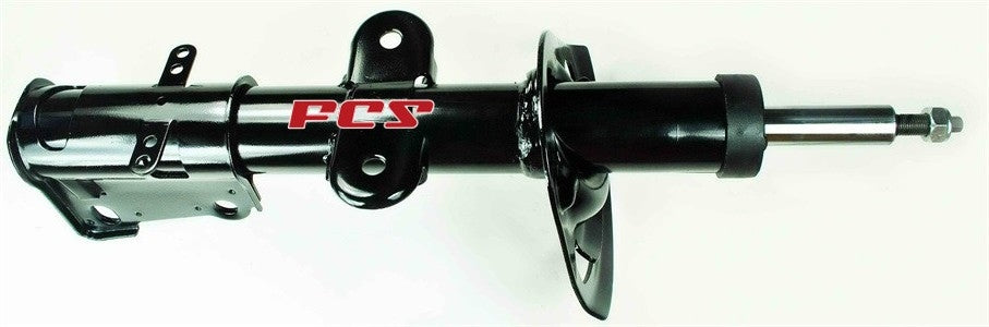 Focus Auto Parts Suspension Strut Assembly  top view frsport 331821