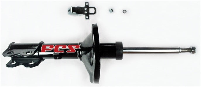 Focus Auto Parts Suspension Strut Assembly  top view frsport 331827