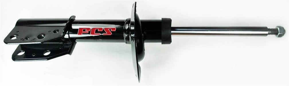 Focus Auto Parts Suspension Strut Assembly  top view frsport 332301