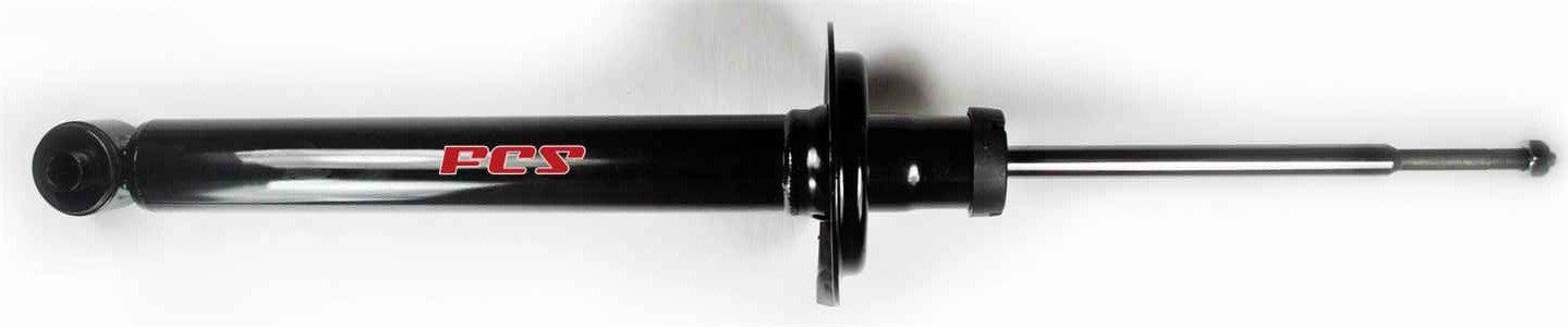 Focus Auto Parts Suspension Strut Assembly  top view frsport 332302