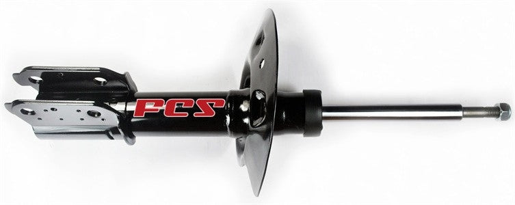 Focus Auto Parts Suspension Strut Assembly  top view frsport 332303