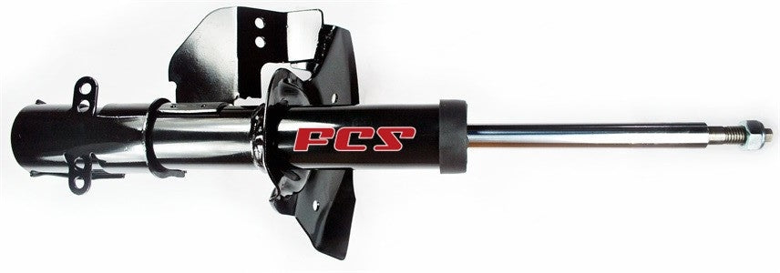 Focus Auto Parts Suspension Strut Assembly  top view frsport 332308