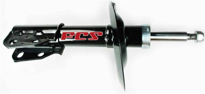 Focus Auto Parts Suspension Strut Assembly  top view frsport 332312