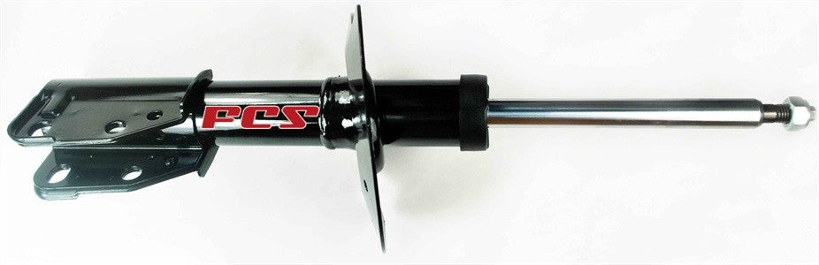 Focus Auto Parts Suspension Strut Assembly  top view frsport 332317