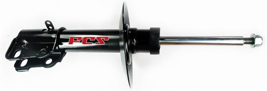 Focus Auto Parts Suspension Strut Assembly  top view frsport 332339