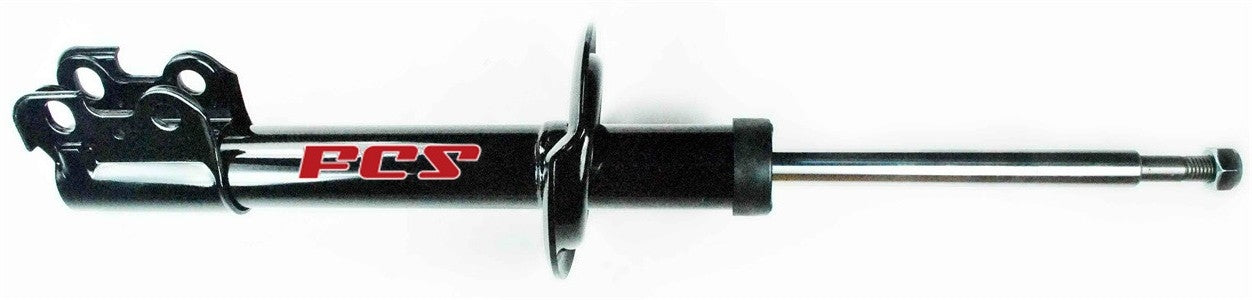 Focus Auto Parts Suspension Strut Assembly  top view frsport 332345