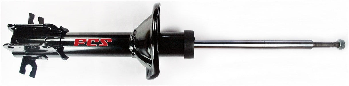 Focus Auto Parts Suspension Strut Assembly  top view frsport 332364