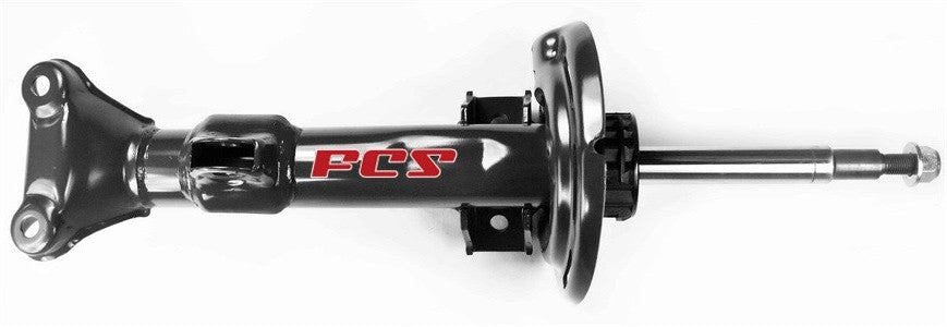 Focus Auto Parts Suspension Strut Assembly  top view frsport 333049