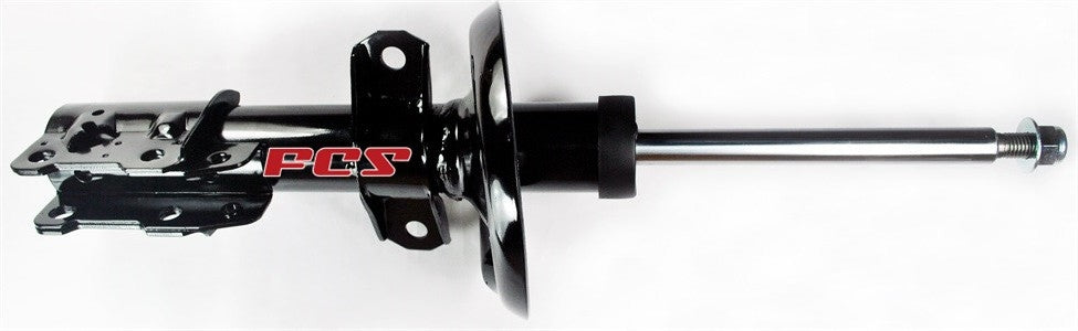 Focus Auto Parts Suspension Strut Assembly  top view frsport 333290