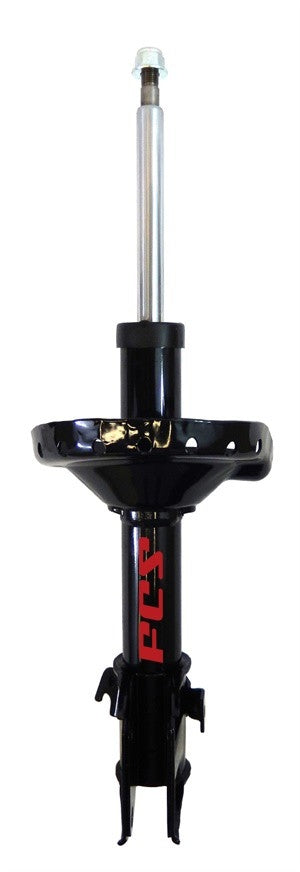 Focus Auto Parts Suspension Strut Assembly  top view frsport 333307R