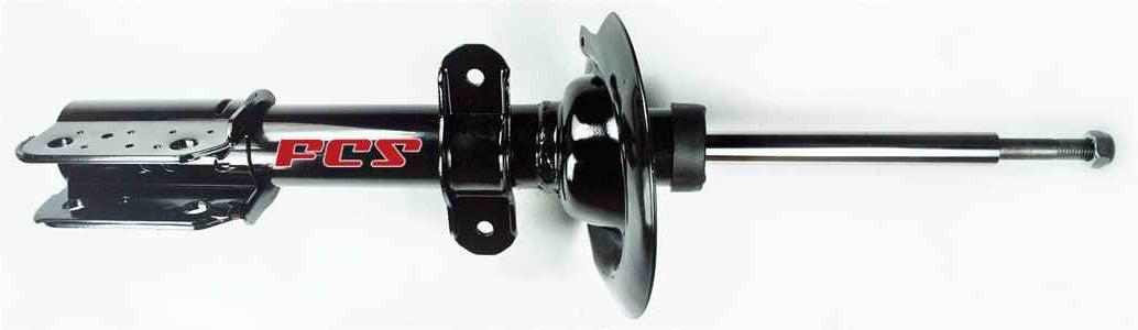 Focus Auto Parts Suspension Strut Assembly  top view frsport 333354