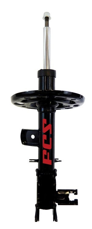 Focus Auto Parts Suspension Strut Assembly  top view frsport 333390R