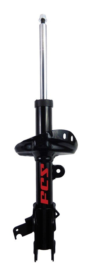 Focus Auto Parts Suspension Strut Assembly  top view frsport 333395L