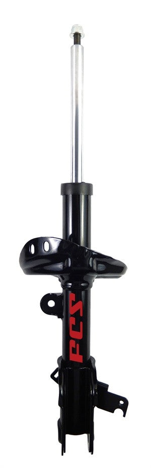 Focus Auto Parts Suspension Strut Assembly  top view frsport 333395R