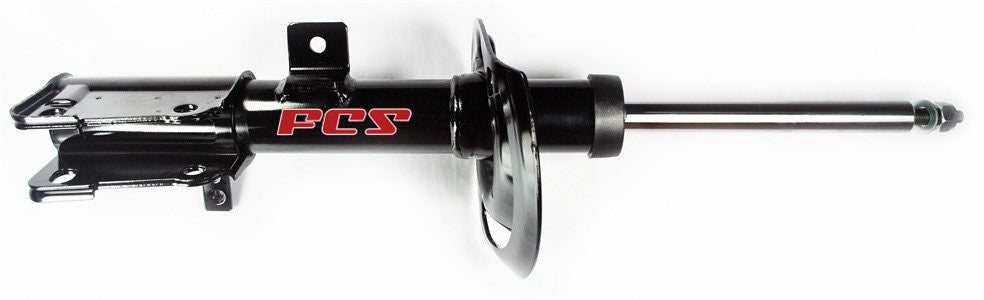 Focus Auto Parts Suspension Strut Assembly  top view frsport 333406R