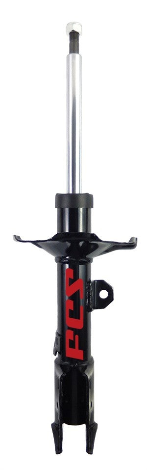 Focus Auto Parts Suspension Strut Assembly  top view frsport 333412L