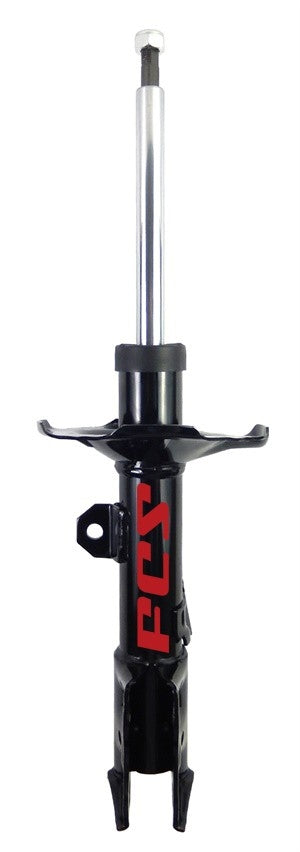 Focus Auto Parts Suspension Strut Assembly  top view frsport 333412R