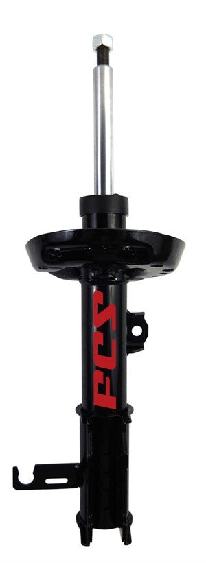 Focus Auto Parts Suspension Strut Assembly  top view frsport 333414L