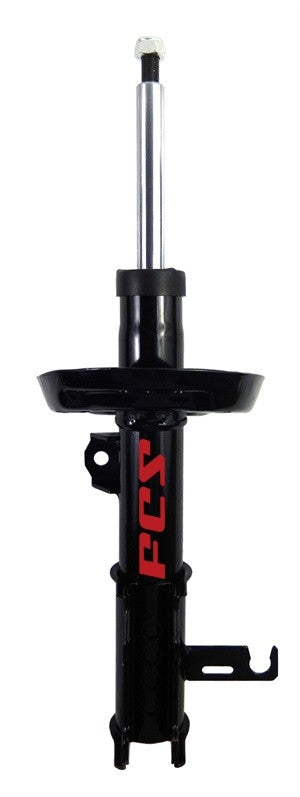 Focus Auto Parts Suspension Strut Assembly  top view frsport 333415R