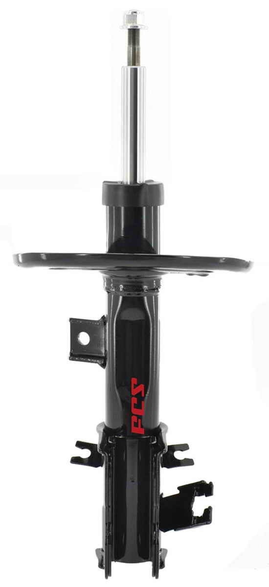 Focus Auto Parts Suspension Strut Assembly  top view frsport 333426R