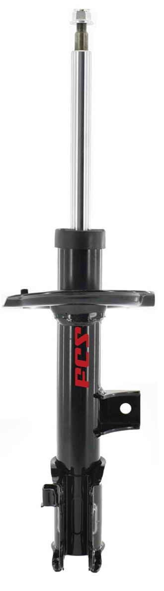 Focus Auto Parts Suspension Strut Assembly  top view frsport 333452R