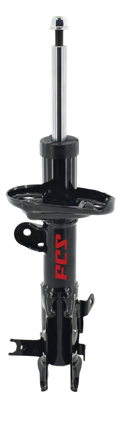 Focus Auto Parts Suspension Strut Assembly  top view frsport 333454R