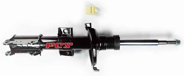 Focus Auto Parts Suspension Strut Assembly  top view frsport 333472