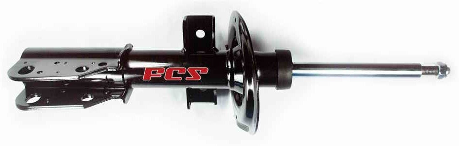 Focus Auto Parts Suspension Strut Assembly  top view frsport 333490