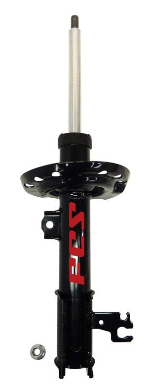 Focus Auto Parts Suspension Strut Assembly  top view frsport 333531R