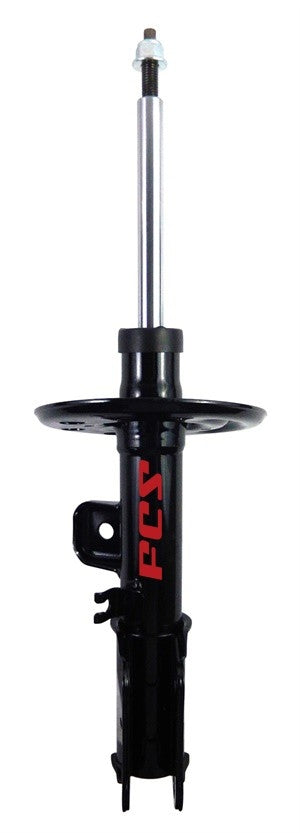 Focus Auto Parts Suspension Strut Assembly  top view frsport 333549R