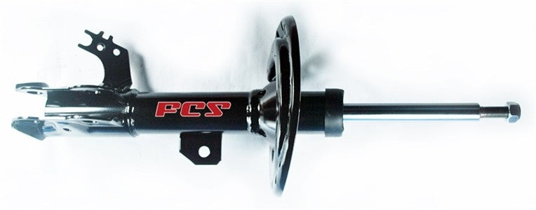 Focus Auto Parts Suspension Strut Assembly  top view frsport 333566L