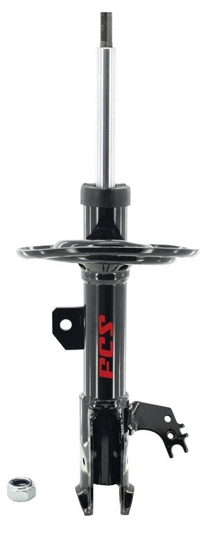 Focus Auto Parts Suspension Strut Assembly  top view frsport 333566R