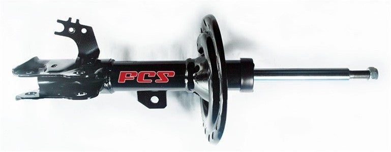 Focus Auto Parts Suspension Strut Assembly  top view frsport 333567L