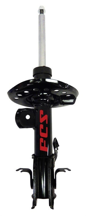 Focus Auto Parts Suspension Strut Assembly  top view frsport 333591R